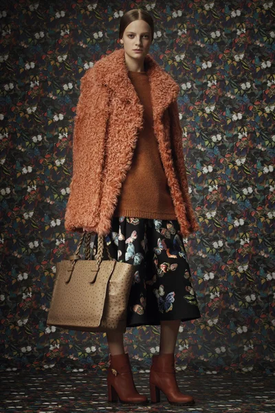 Look 58